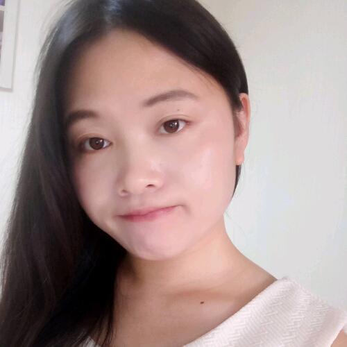 守望爱情的理想主