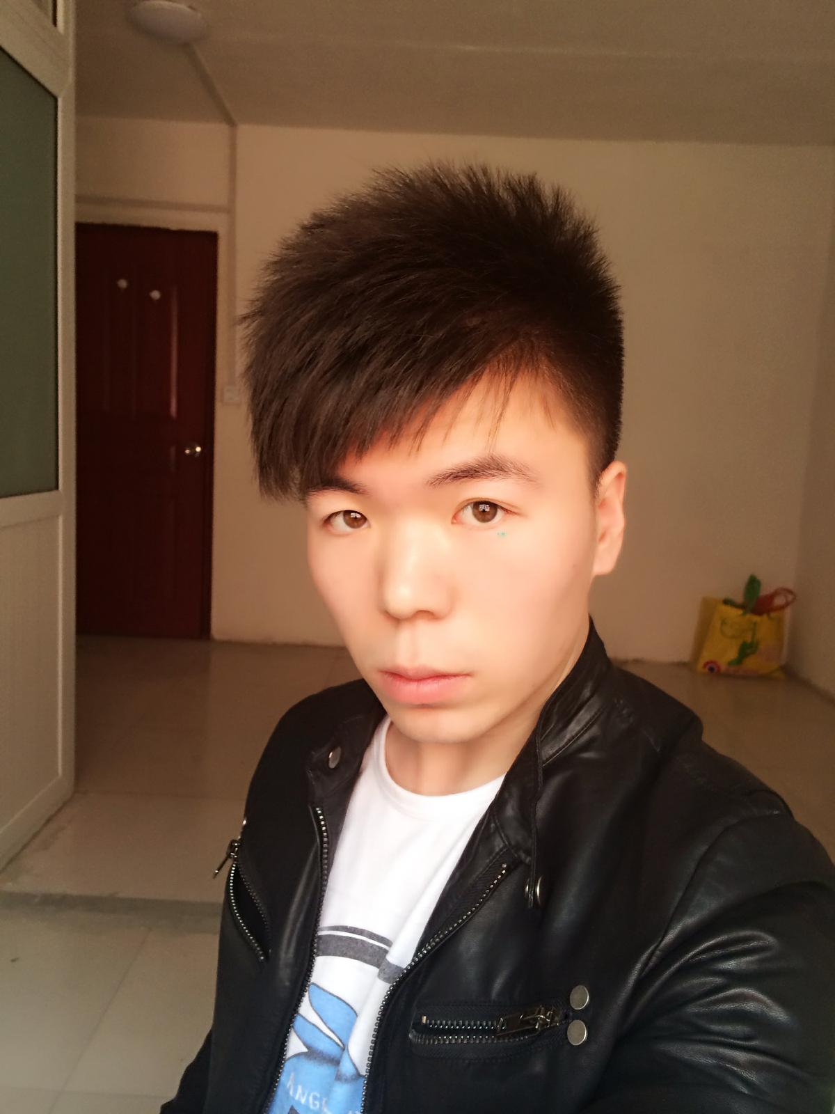 會(huì)員80136799