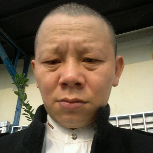 會(huì)員80142279