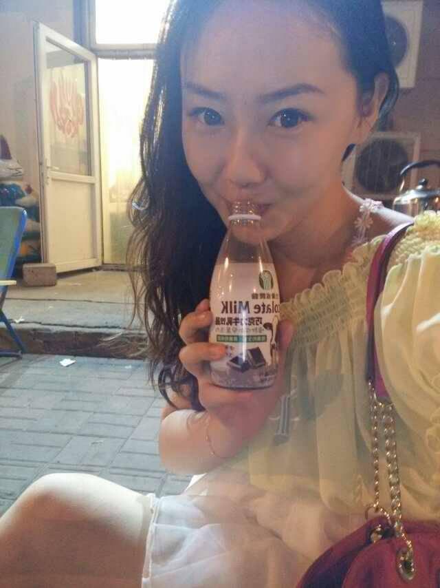 会员80145543