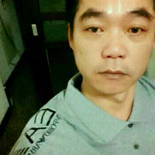 會(huì)員80148000