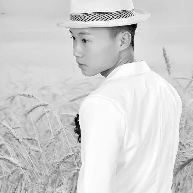 會(huì)員80161783