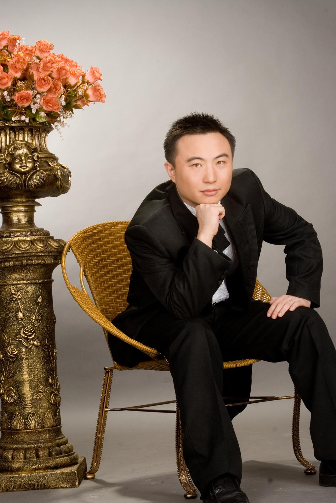 會(huì)員80169272