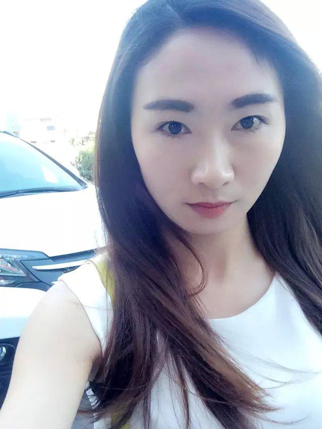 會(huì)員80170653