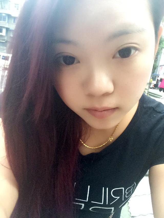 会员80171064