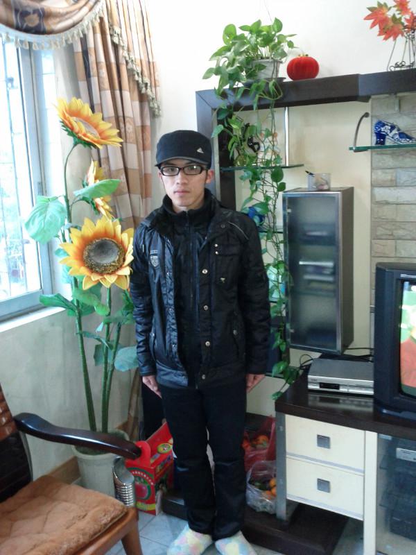 會(huì)員80179405