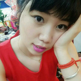 會(huì)員80186858