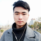 海綿寶寶的幽默