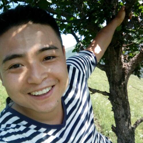 尋找我的大當(dāng)家