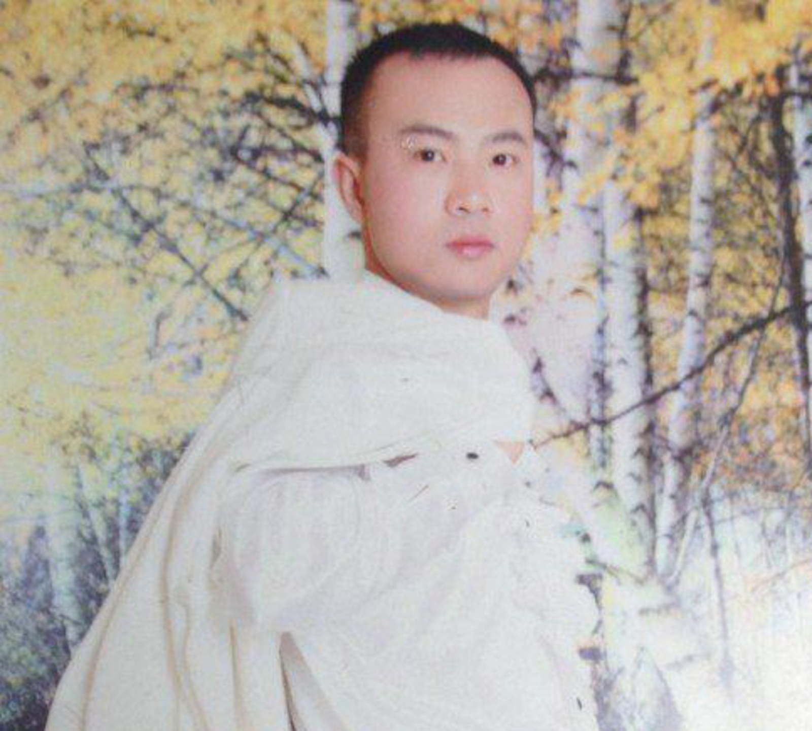 会员80223754