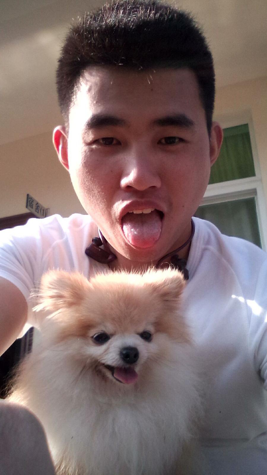 會(huì)員80230894