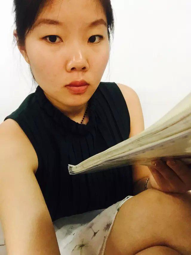 会员80235966