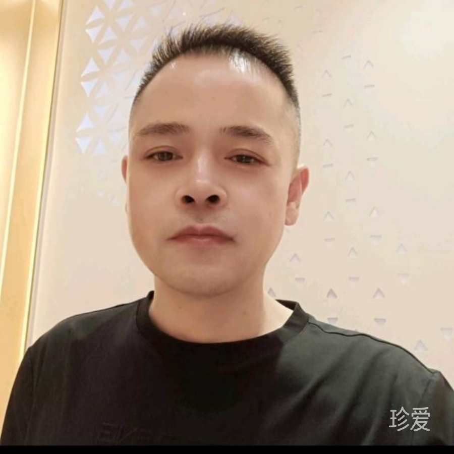 為你心動