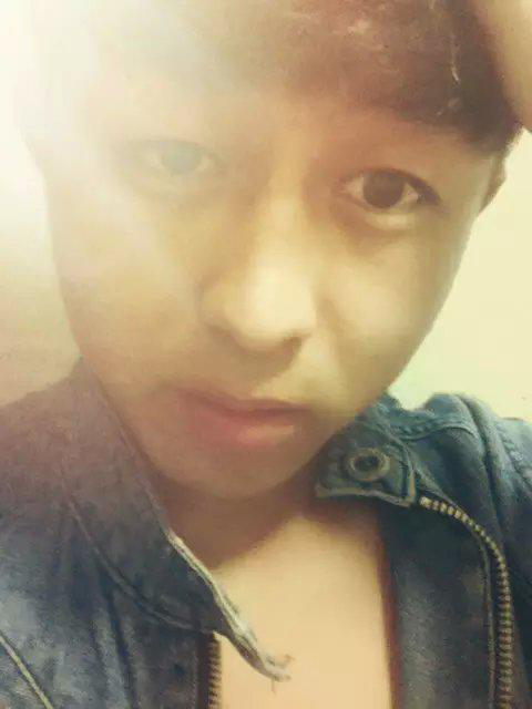 外面紀(jì)錄片