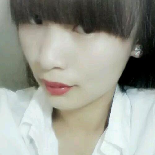 愛我的他在哪里