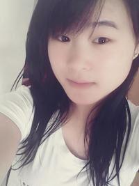 會(huì)員80254648