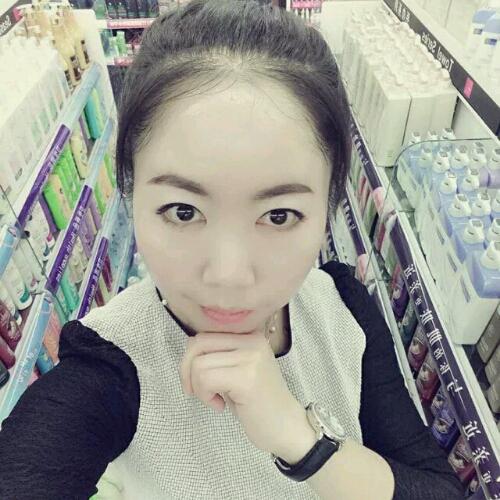 筱雨悠然落花心