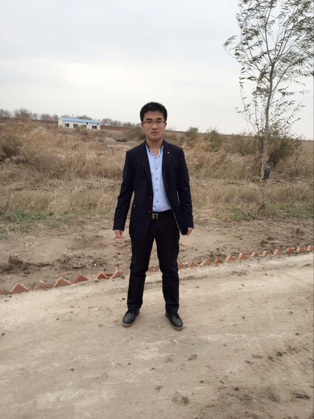 一生难得有真爱