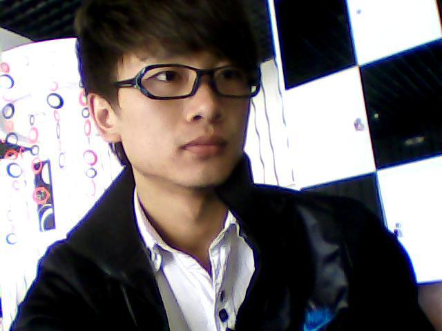 會(huì)員80272275