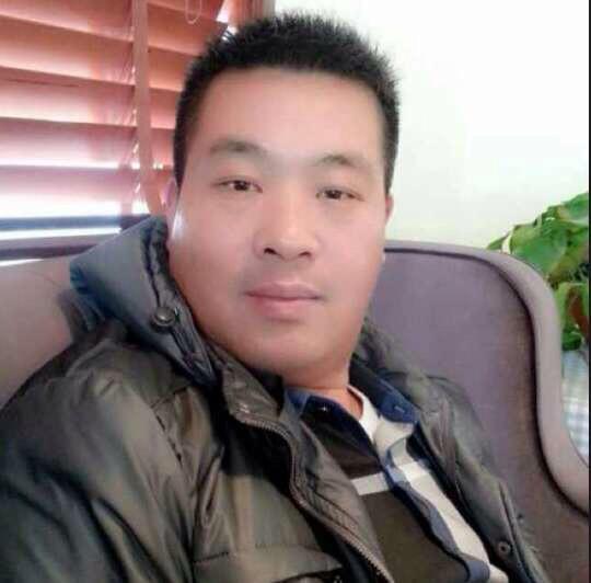 會(huì)員80275270