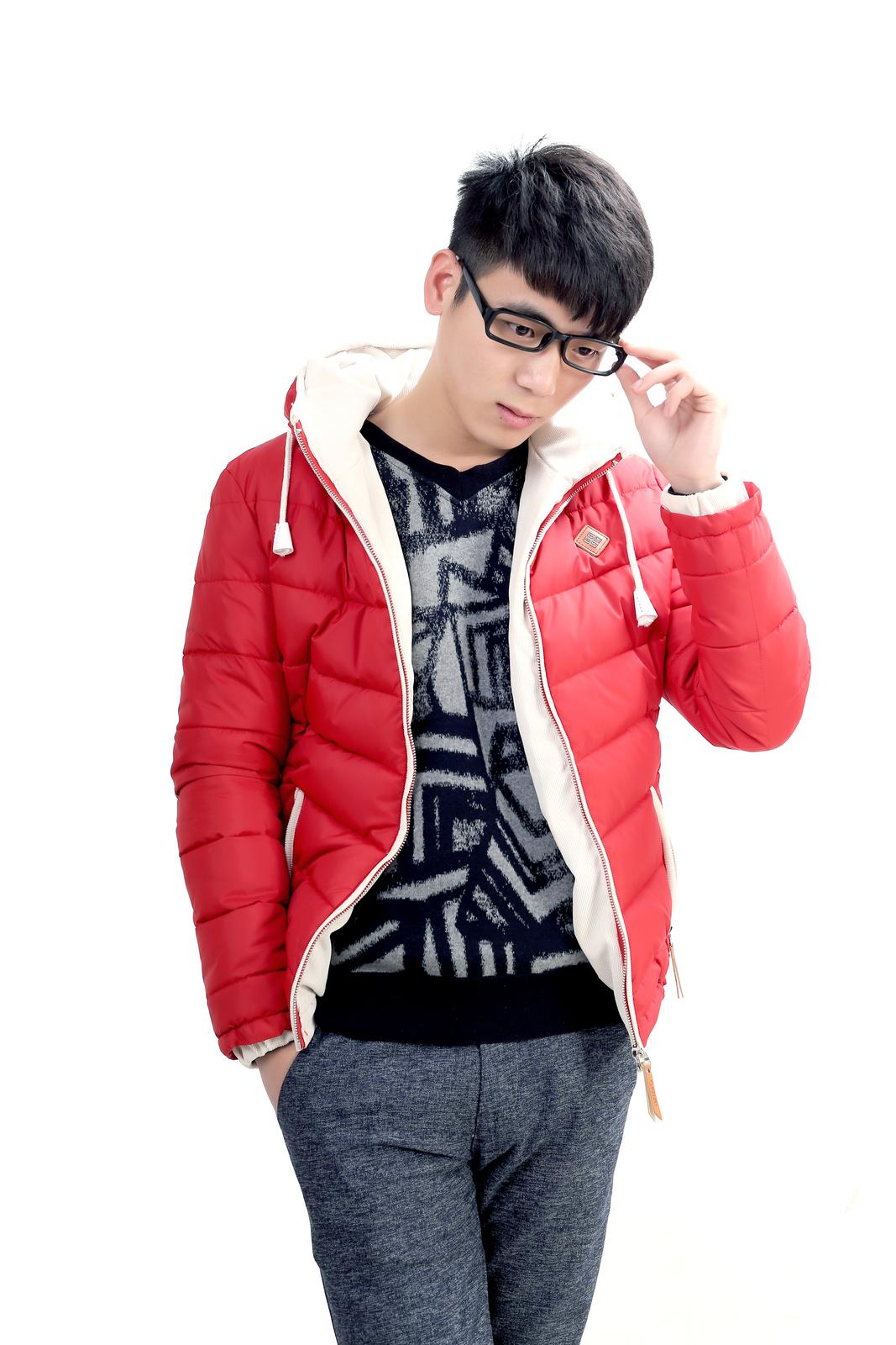 會(huì)員80276960