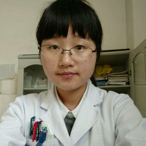 會(huì)員80277007