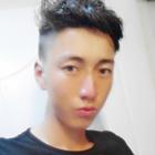 會(huì)員80278983