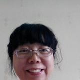 会员80288483