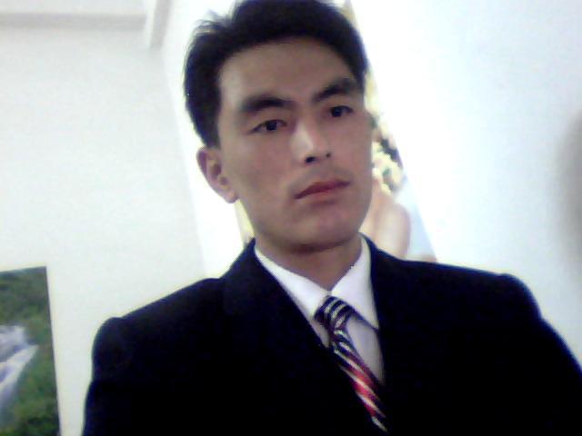 會(huì)員80297307