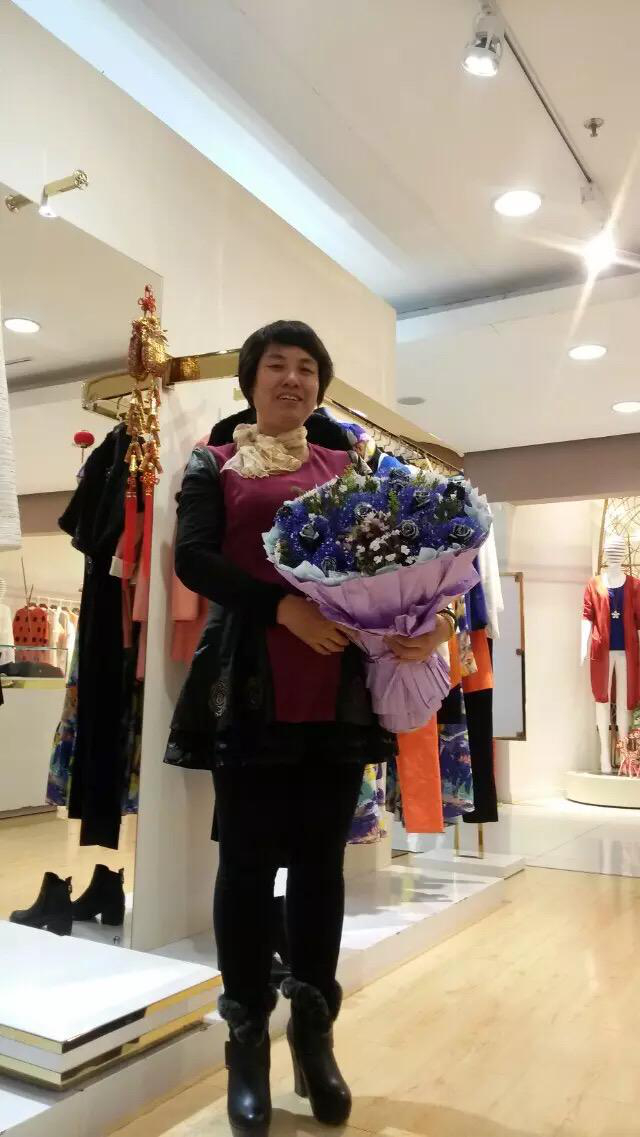 會(huì)員80299407