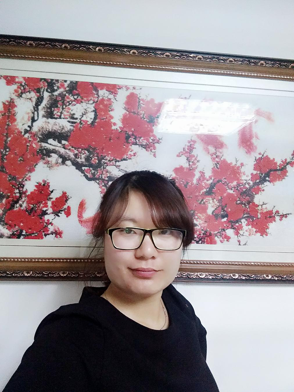 會(huì)員80304738