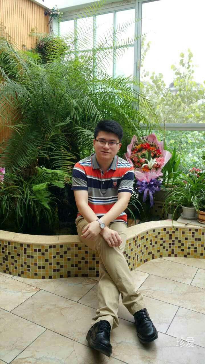 會(huì)員80323557