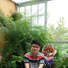 會(huì)員80323557