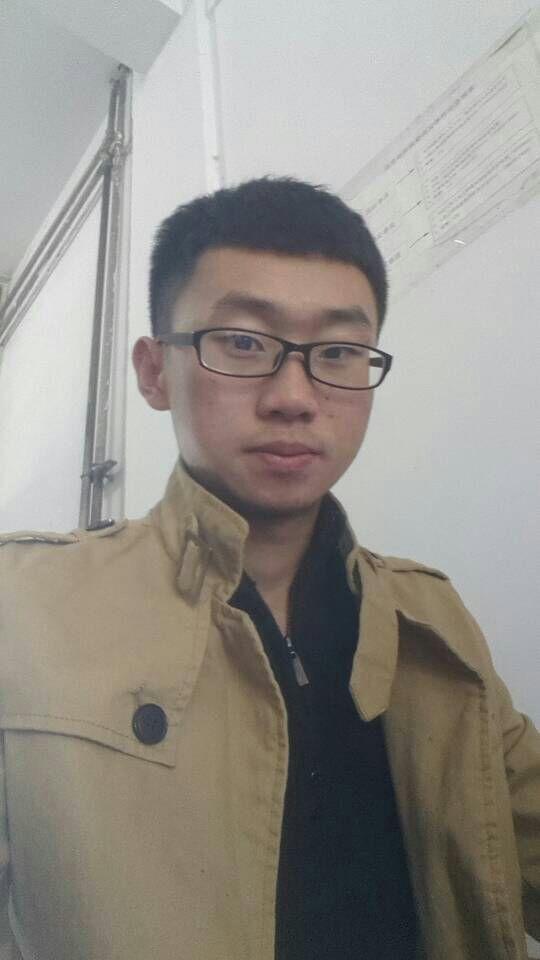 会员80330513