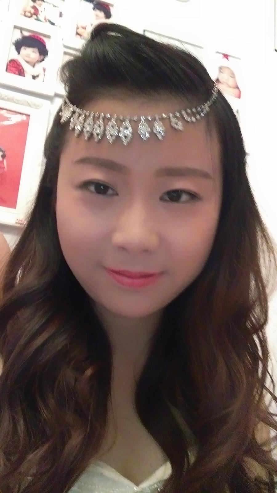 會(huì)員80330812