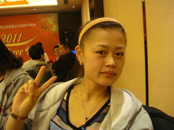 会员80335755