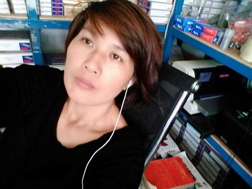 淡定轉(zhuǎn)身