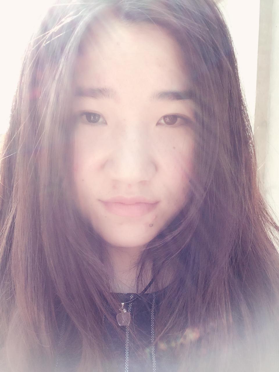 會(huì)員80338455