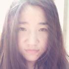 會(huì)員80338455