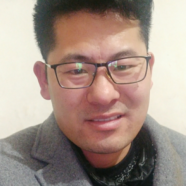 一個(gè)人兩座城