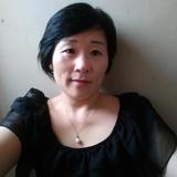 會(huì)員80343934