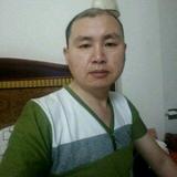 會(huì)員80345234