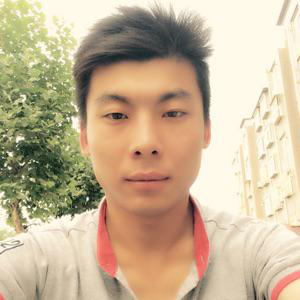 长山爱心公益社