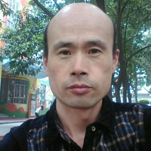 我的外號叫王老大