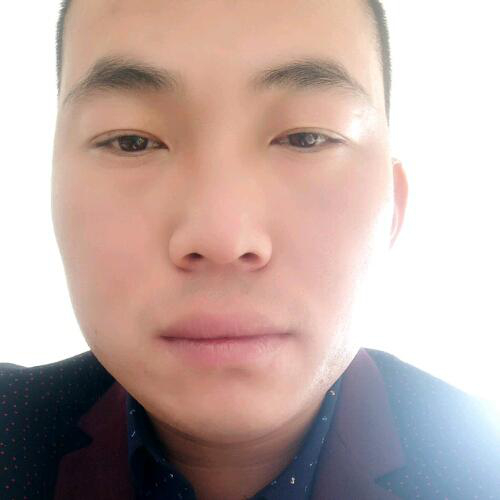 簡(jiǎn)簡(jiǎn)單單