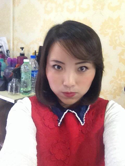 會(huì)員80368202