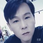 qianbing