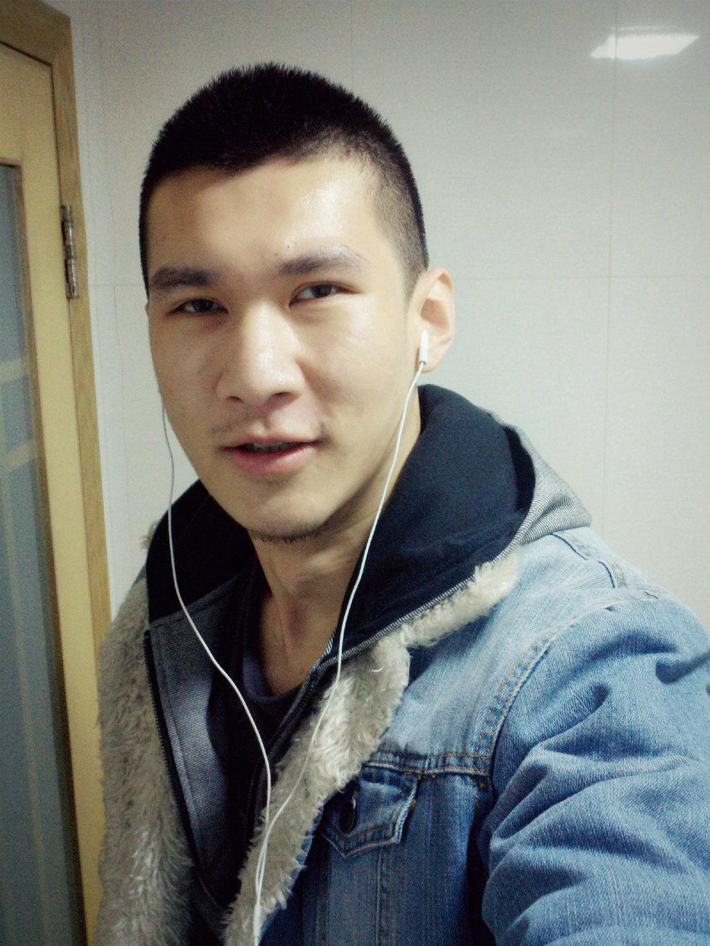 會(huì)員80382446