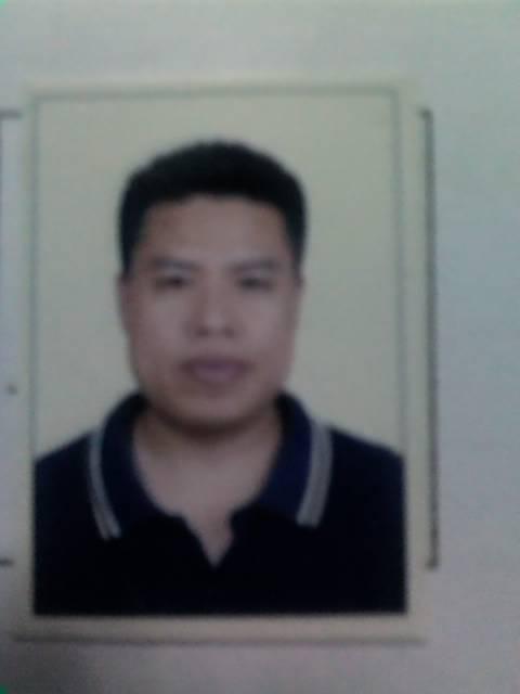 會(huì)員80383025