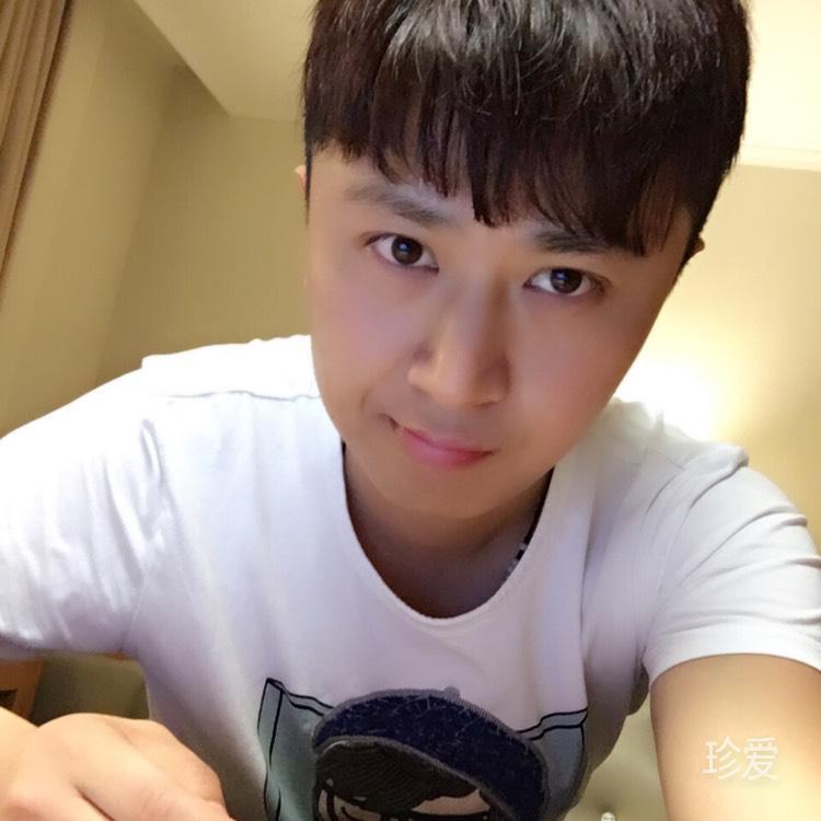 灬小序序